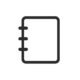My Blog