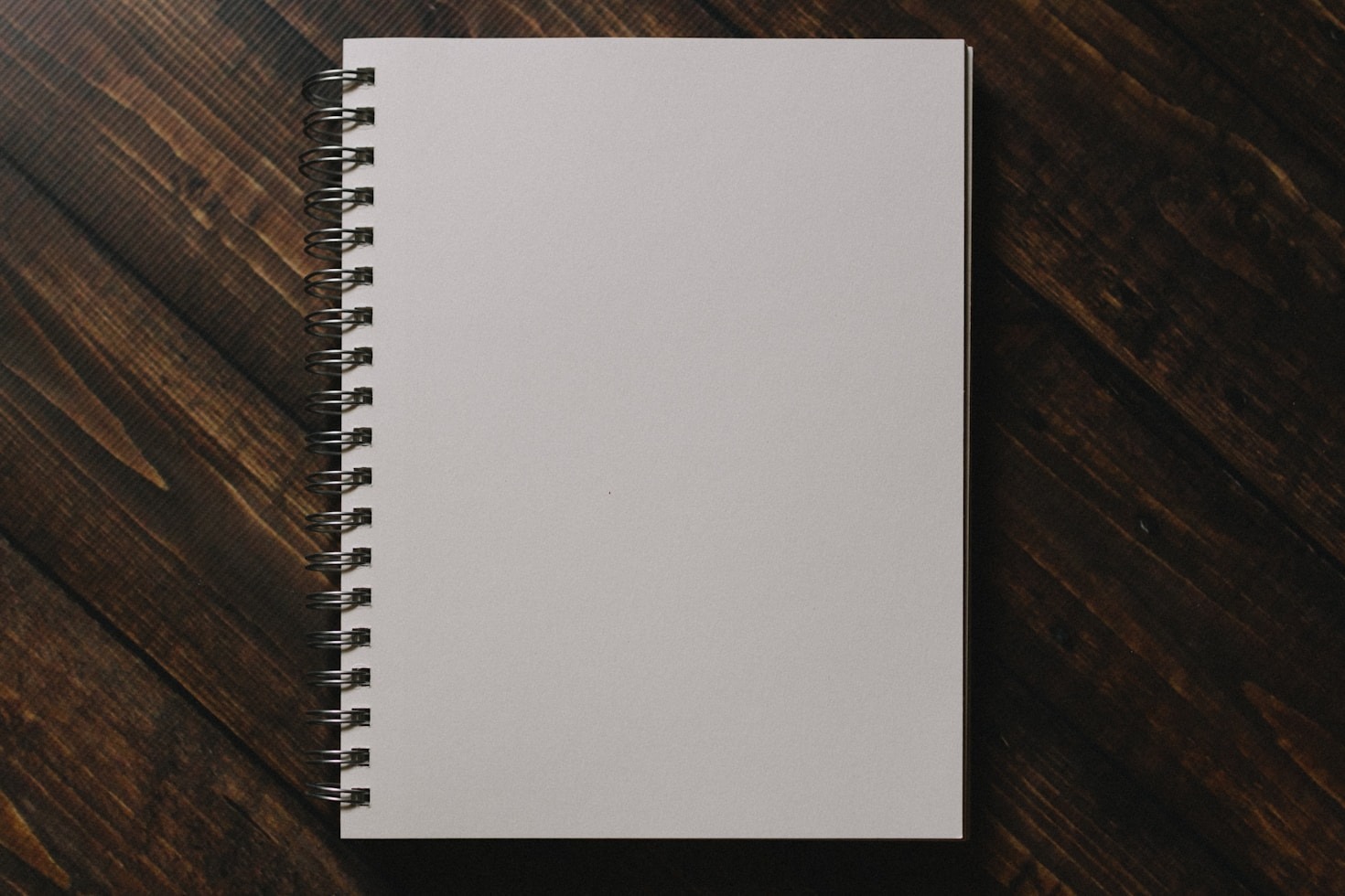 The Art of Reflective Writing