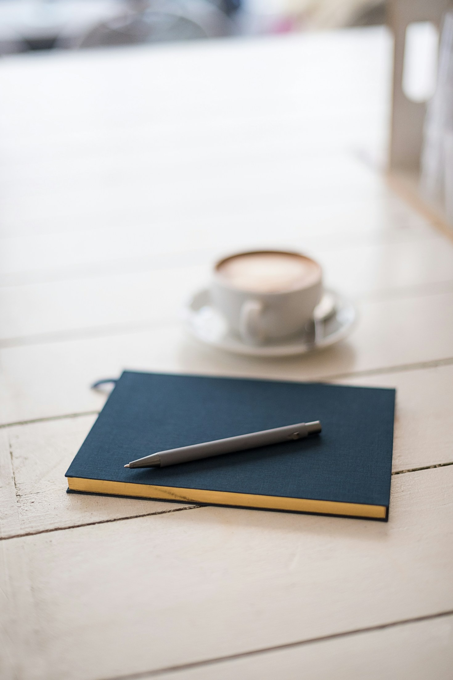 Exploring Different Perspectives Through Blogging